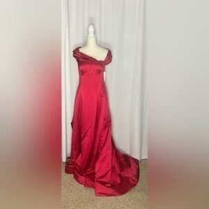 NWT Teri Jon By Rickie Freeman